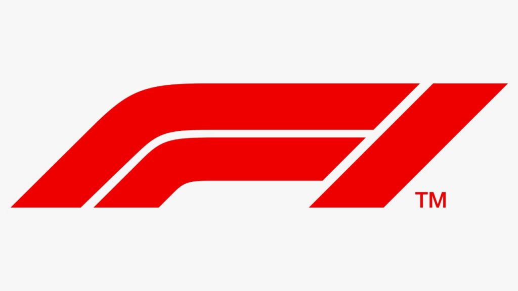 logotipo FI