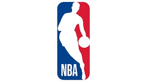 logotipo NBA