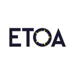 Logo de ETOA
