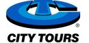 logotipo City Tours