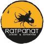 logotipo Ratpanat