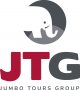 logotipo JTG