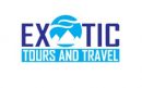 logotipo Ex Tic