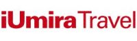 logotipo Umita Travel