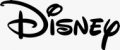 logotipo Disney