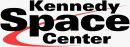 logotipo Kennedy Space Center