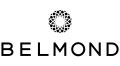 logotipo Belmond