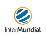 logotipo Inter Mundial