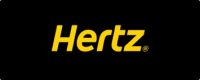logotipo Hertz