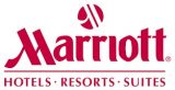 logotipo Marrott