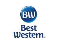 logotipo Best Western