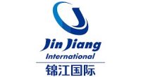 logotipo Jin Jiang