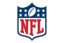 logotipo NFL