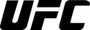 logotipo UFC