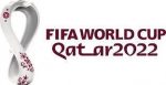 logotipo Fif World Cup