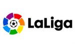 logotipo LaLiga