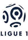 logotipo Ligue 1